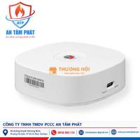 Thiết bị trung tâm SafeFire WS2GW-R