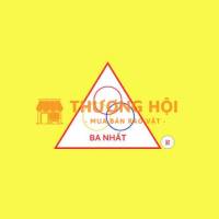 CÔNG TY TNHH XUẤT NHẬP KHẨU THỰC PHẨM BA NHẤT HƯNG YÊN