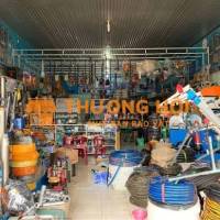 Cần 1 bạn nam bán hàng điện nước