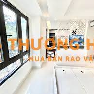 CHO THUÊ CĂN HỘ CỬA SỔ THOÁNG NGAY CẦU ÔNG LÃNH QUẬN 1