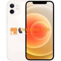 Cần bán IP 12 dùng bình thường