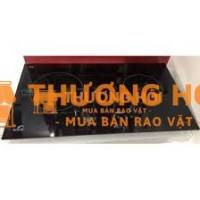 BAUER BE 32SS INVERTER - BẾP SANG, GIÁ CHỈ HƠN 4 TRIỆU