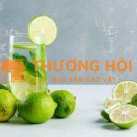 NHÂN VIÊN KỸ THUẬT ĐIỆN NƯỚC - KHÔNG YÊU CẦU KINH NGHIỆM