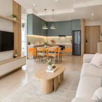 Thi Công Nội Thất Theo Phong Cách – Xưởng Nhận Làm Theo Mẫu