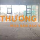Cho thuê mặt bằng tầng 2, chung cư Imperia 360 Giải Phóng, DT 250m2
