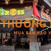 Cho thuê cửa hàng số 58 Hàng Mã,2 mặt tiền Hàng Mã - Hàng Rươi