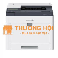 Fuji Xerox CP315dw Color Laser Printer – Professional Color Printing at 28 Pages per Minute