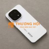 Bán điện thoại IQOO 15 tại Nha Trang