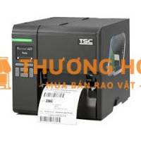 Máy in tem mã vạch MH341P ( P/N MH341P-A001-000L )
