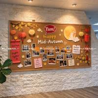 BẢNG GHIM BẦN BAVICO – ĐA NĂNG PRO TẠI TP.HCM