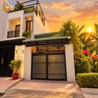 GẦN GLOBAL CITY – VILLA PARK – CLASSIA | NHÀ 74,5M², 2 TẦNG, 5,5 TỶ