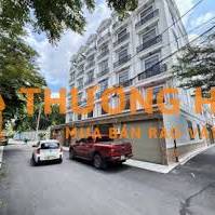 Nhà góc QL13- đường Vĩnh Phú 37