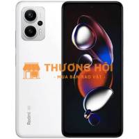 Note 12T pro 8/128 màu trắng máy nguyên bản