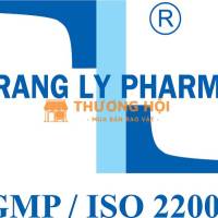 Cty Dược Phẩm Trang Ly tuyển tài xế lái xe cho sếp đưa đón nhân viên