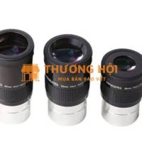 Thị kính Angeleyes 2” 40mm / 32mm / 26mm