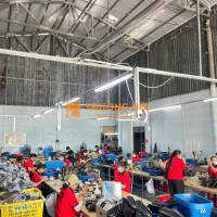 NHẬP SỈ DÉP DA BÒ, ƯU TIÊN NGUỒN HÀNG SẴN