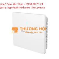 [GIÁ TỐT] Bộ Phát Wifi / Access Point Grandstream GWN7603 - Chính Hãng