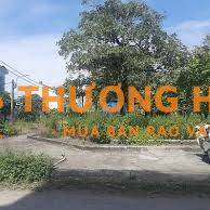 BÁN ĐẤT NỀN: KDC 13E LÀNG VIỆT KIỀU - BÌNH CHÁNH, DIỆN TÍCH 200M2