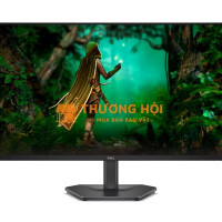MÀN HÌNH DELL SE2725HG 27 INCH 200Hz – CHIẾN GAME CỰC MƯỢT, LÀM VIỆC CỰC ĐÃ!