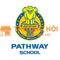 Nhân viên Phụ bếp trường học - Pathway School