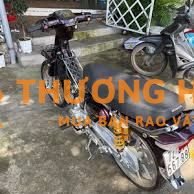 Honda Dream Thái 56788