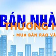 Chính chủ bán nhà số 36 phố Cầu Am, Hà Đông, Hà Nội