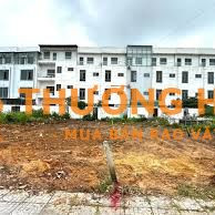 Chính chủ bán nhà KDT Bàu Tràm Lakeside