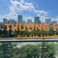 Bán căn hộ cao cấp 3PN khu Midtown, tòa nhà M8 - The Peak, Phú Mỹ Hưng