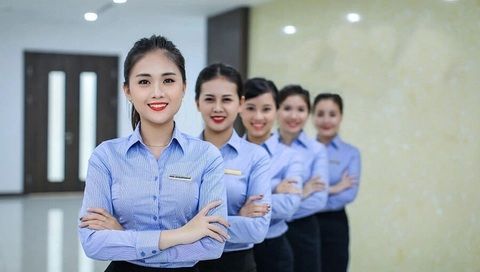 Kinh nghiệm đăng tin rao vặt