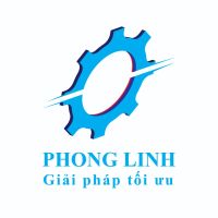 phong linh