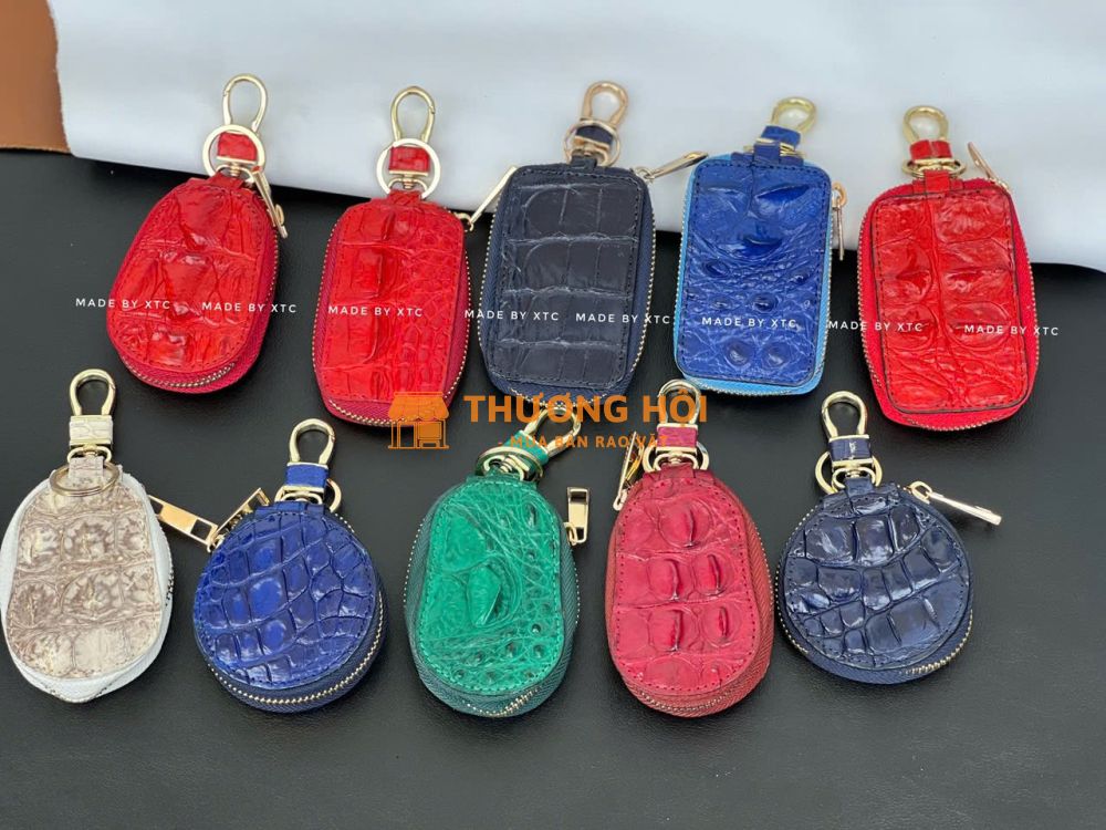 xưởng sản xuấ sỉ quà tặng doanh nghiệp theo yêu cầu