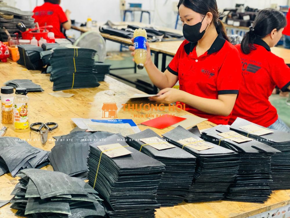 Tìm sỉ phụ kiện thời trang đồ d,a b,ò thật.