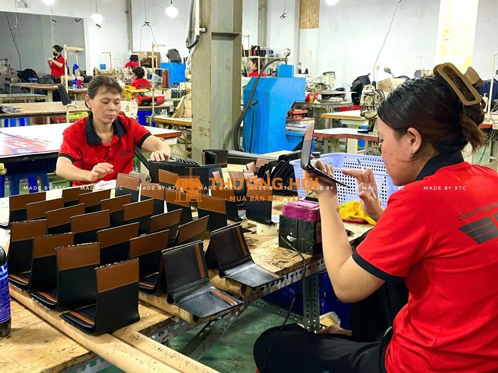 Tìm hàng bán tết, sỉ ttận xưởng sản xuất