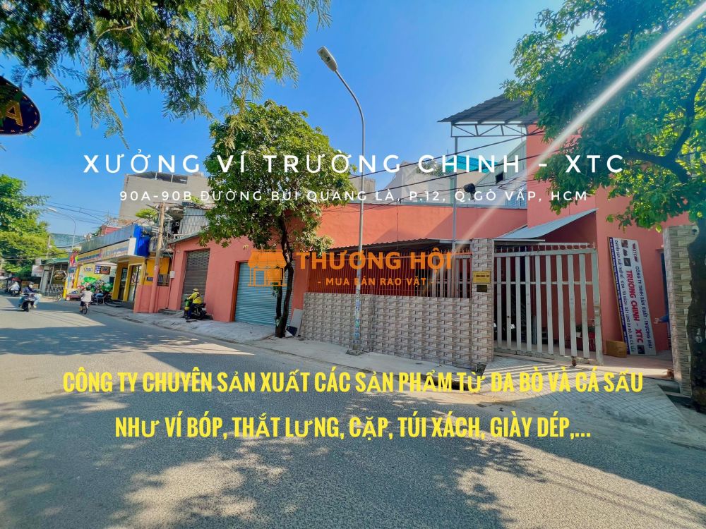 tìm quà tặng doanh nghiệp cuối năm, tận xưởng sản