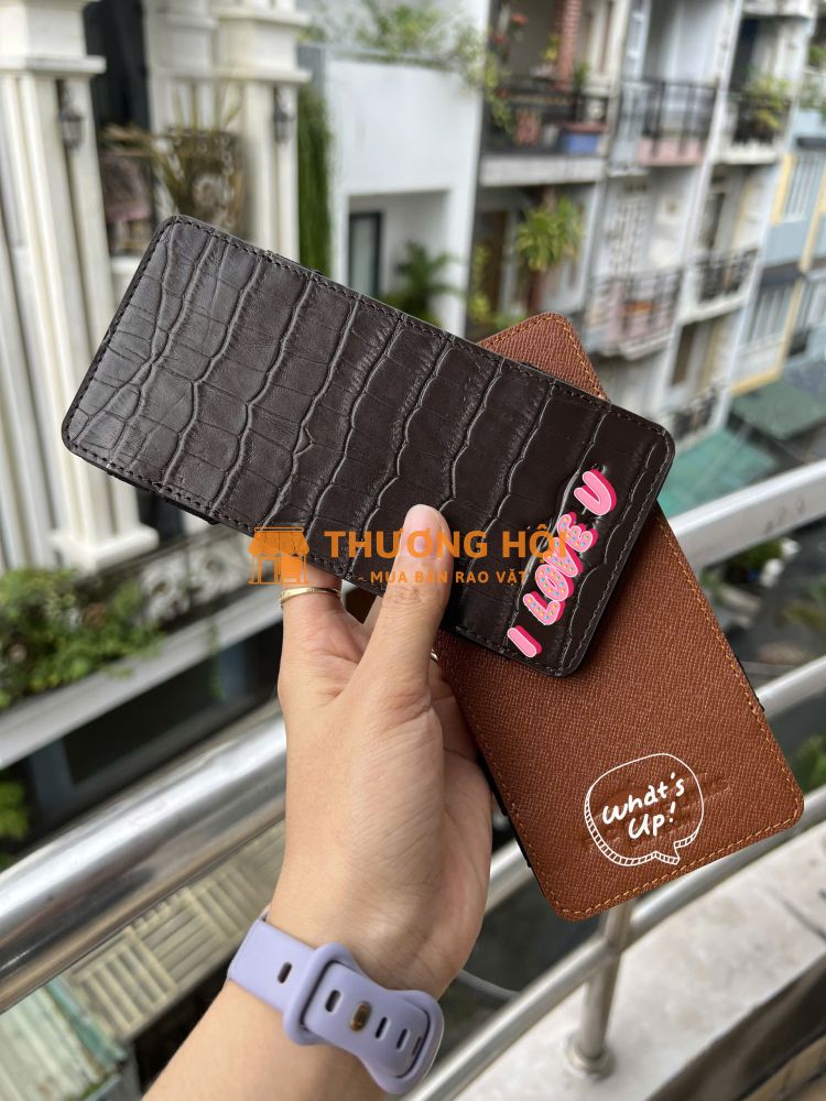 Tìm quà tặng cho doanh nghiệp cuối năm, tận xưởng sản xuất,