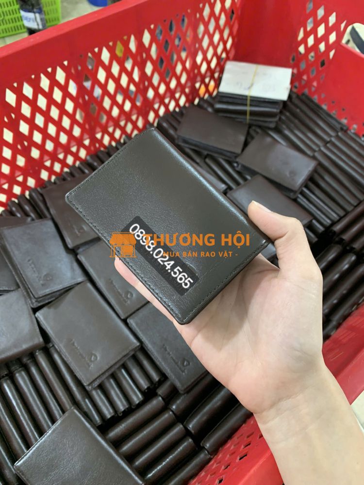 xưởng mình nhận gia công quà tặng doanh nghiệp theo yêu cầu,