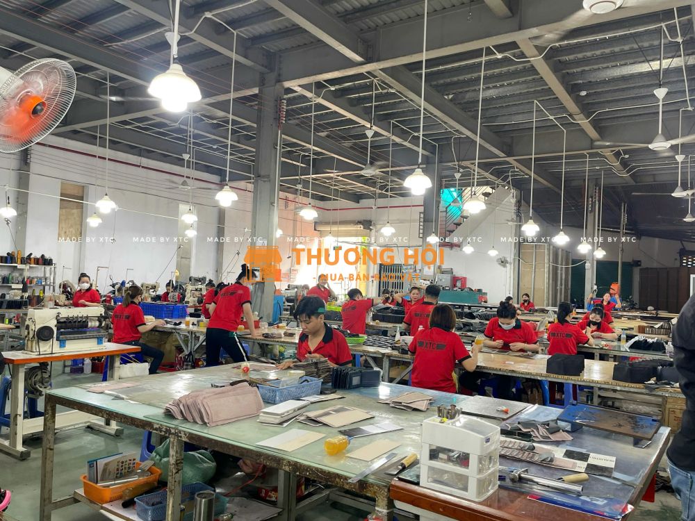 các Bác cần làm quà tặng doanh nghiệp liên hệ em nha,