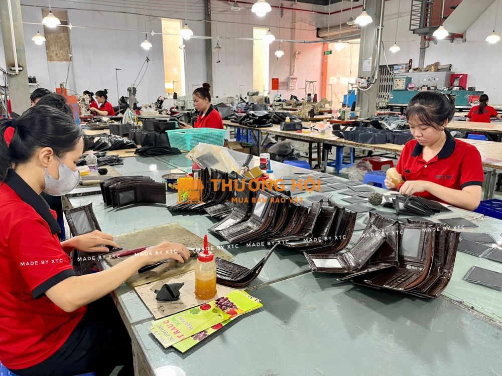 Bạn đang cần tìm quà tặng cho doanh nghiệp dịp cuối năm