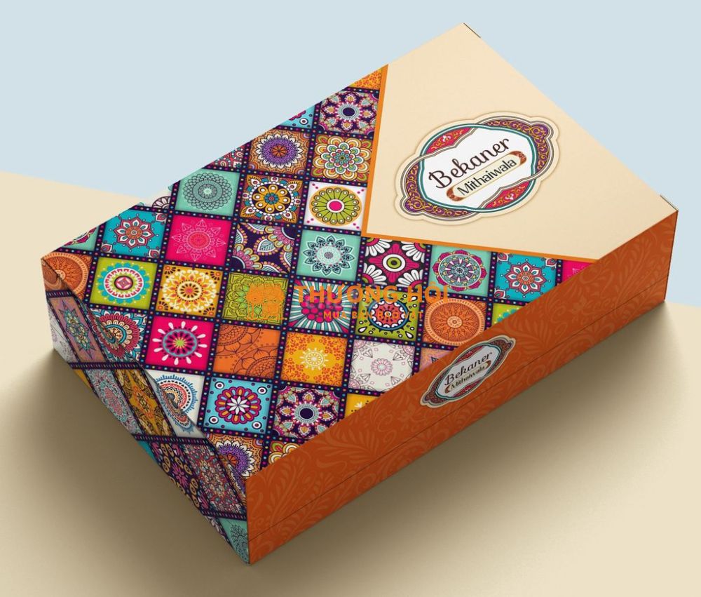 Dạy kèm nghề thiết kế đồ họa 2D