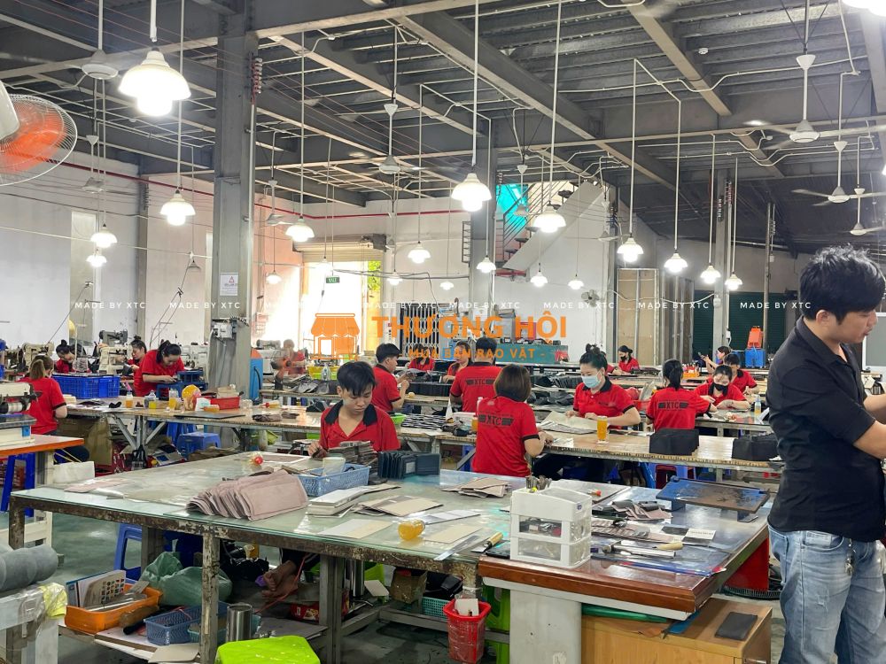 Quàn tặng doanh nghiệp , xưởng sản xuất trực tiếp.