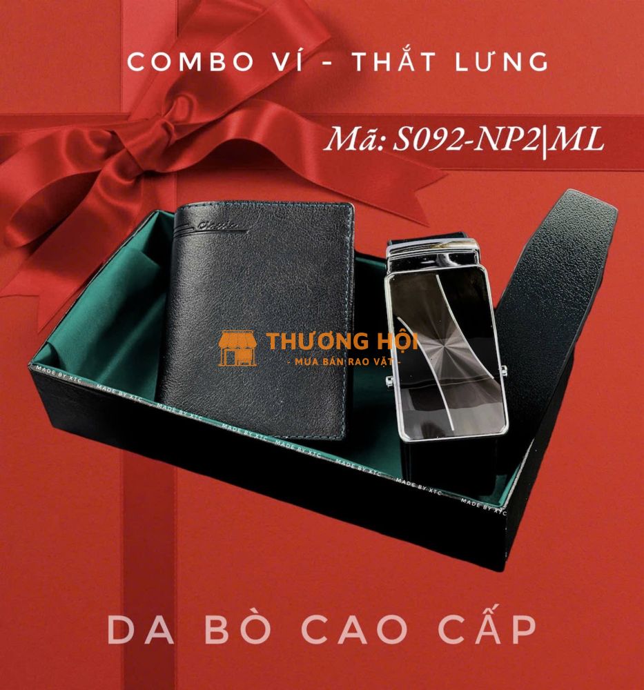 xưởng chuyên sản xuất quà tặng doanh nghiệp,đồ da bò thật.