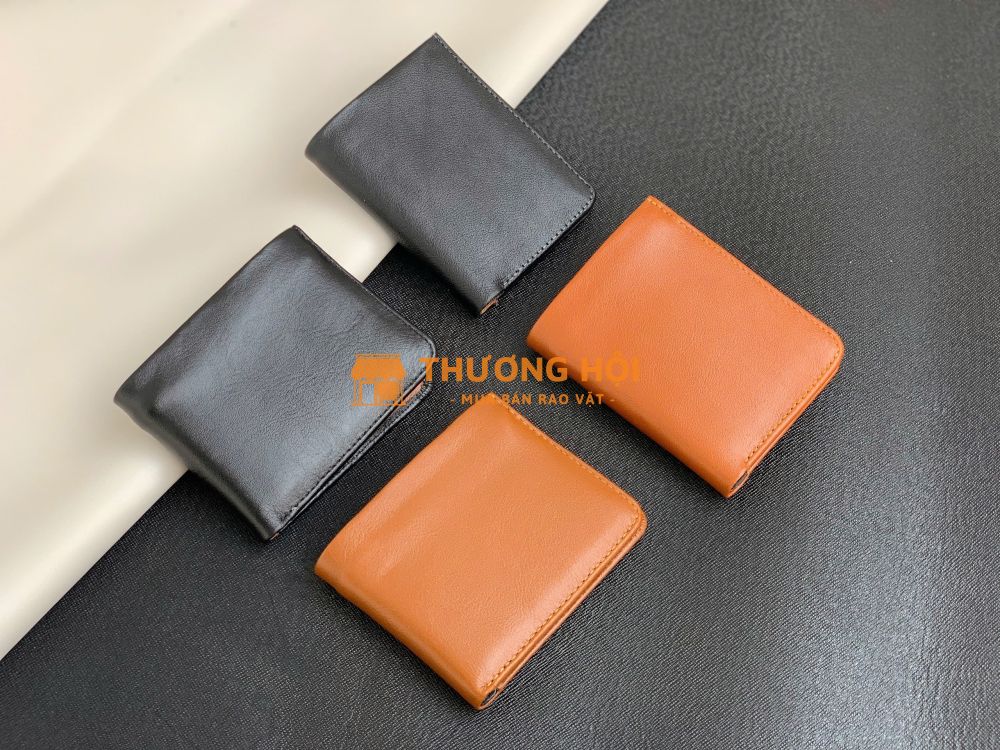 tìm xưởng sản xuất phụ kiện đồ da chuyên hàng xuất khẩu