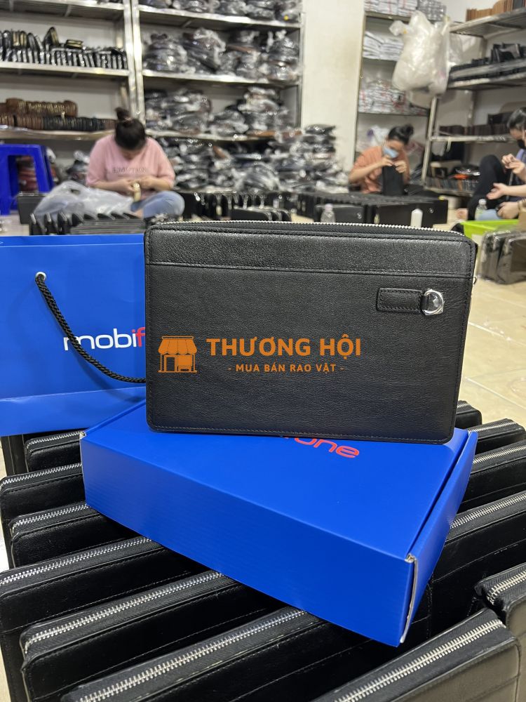 Bạn cần tìm xưởng sản xuất chuyên hàng xuất khẩu.