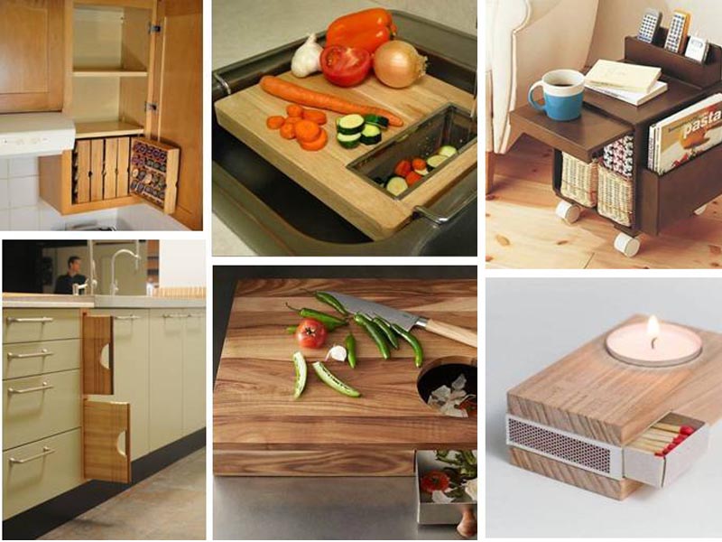 Thiết Bị Dụng Cụ