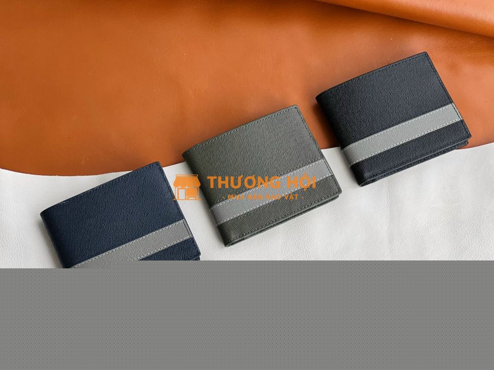 Xưởng sx đồ da , hàng xuất khẩu theo tiêu chuẩn quốc tế