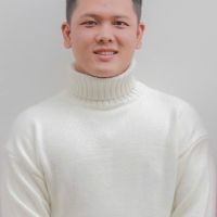 Nguyễn Tấn Phúc