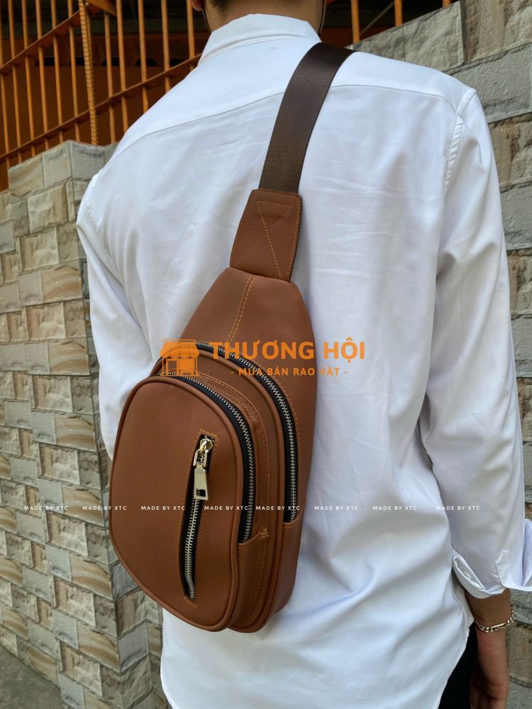Tìm quà tặng phù hợp cho doanh nghiệp của bạn
