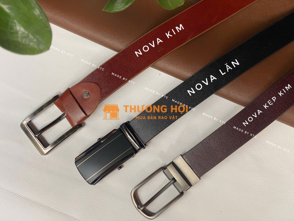 quà tặng cho doanh nghiệp, hội nghị, lưu niệm