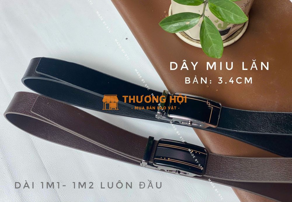 tìm kiếm quà tặng để mang lại dấu ấn riêng cho doanh nghiệp
