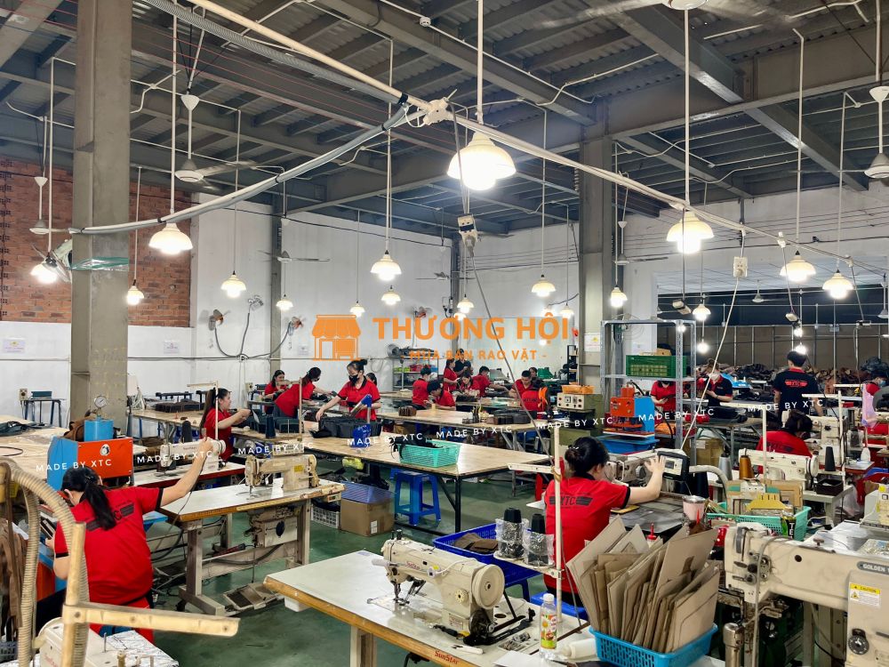 Bạn cần tìm nhà cung cấp trực tiếp quà tặng doanh nghiệp